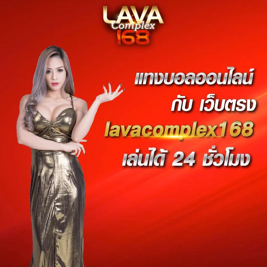 m89 คาสิโนออนไลน์อันดับหนึ่งใหม่ล่าสุด ครบครันในทุกการเดิมพัน