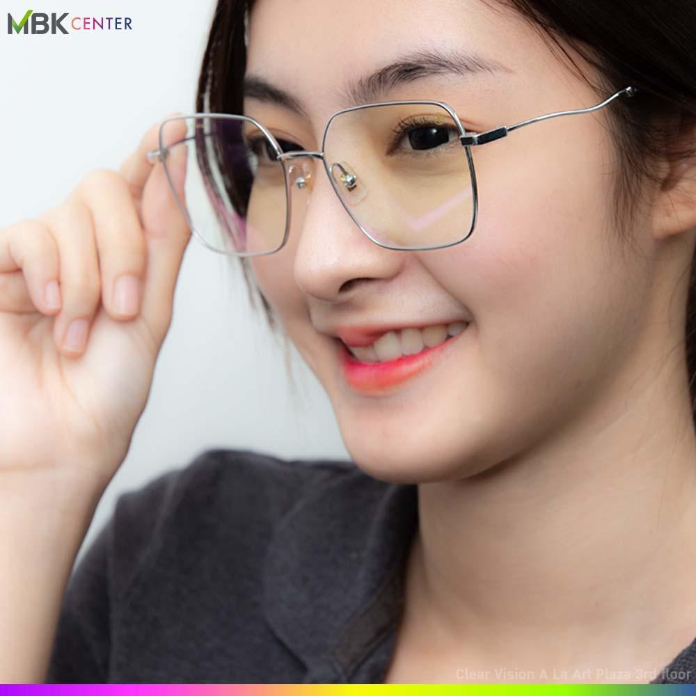 m98 slot คาสิโนออนไลน์ บริการทันสมัย โปรโมชั่นสุดคุ้มทุกวัน