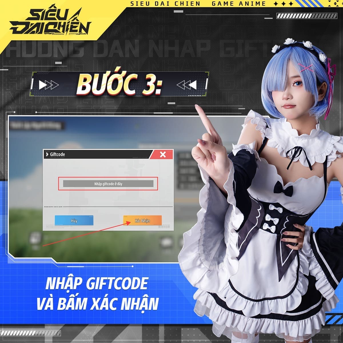 m98สล็อต เว็บพนันออนไลน์ สล็อตแตกง่าย พร้อมโปรโมชั่นสุดคุ้มในไทย