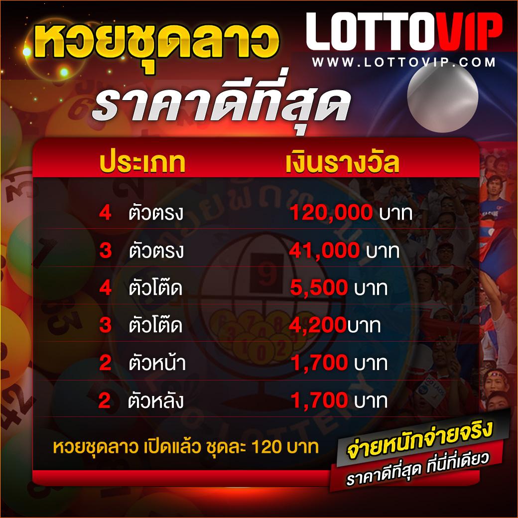 mGm789bet เดิมพันง่าย จบไว ตื่นเต้นทุกเกมส์คาสิโนออนไลน์