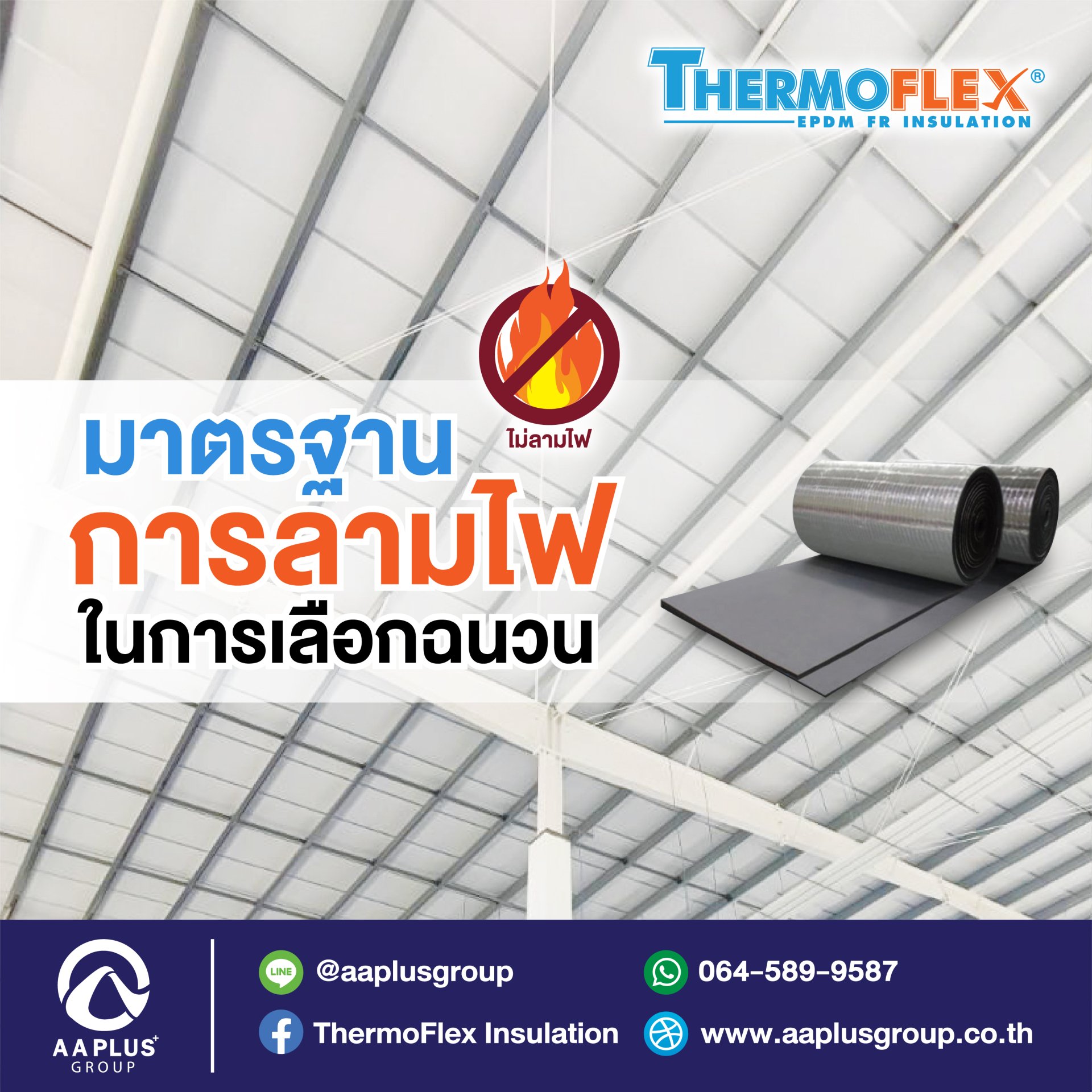 mawinbet เว็บคาสิโนออนไลน์ยอดนิยม บริการครบวงจร สมัครง่ายได้เร็ว