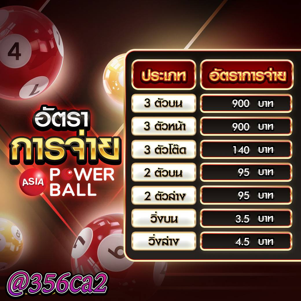 mbs555 คาสิโนออนไลน์ เว็บตรง เล่นง่าย จบครบทุกเกมทันสมัย