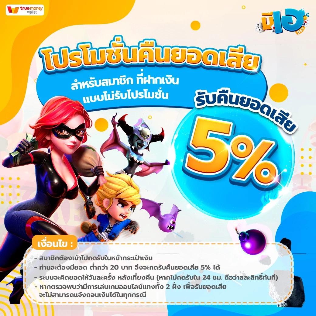 mc4 slot bet เว็บสล็อตใหม่ล่าสุด โบนัสแตกง่าย จ่ายจริง
