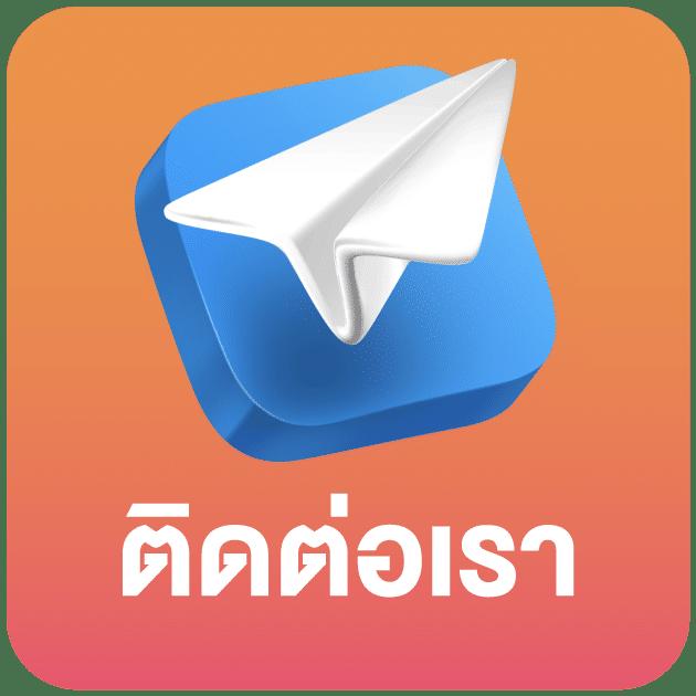 member999 เข้าสู่ระบบ พร้อมรับโปรโมชั่นจัดเต็มในคาสิโนออนไลน์สุดฮิต