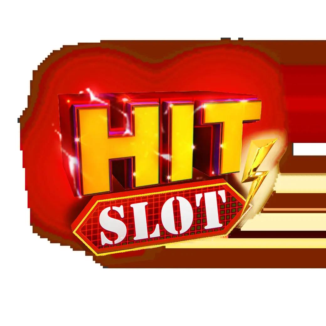 mgmint slot เกมเดิมพันยอดนิยมส่งตรงทุกความสนุกเต็มอิ่ม