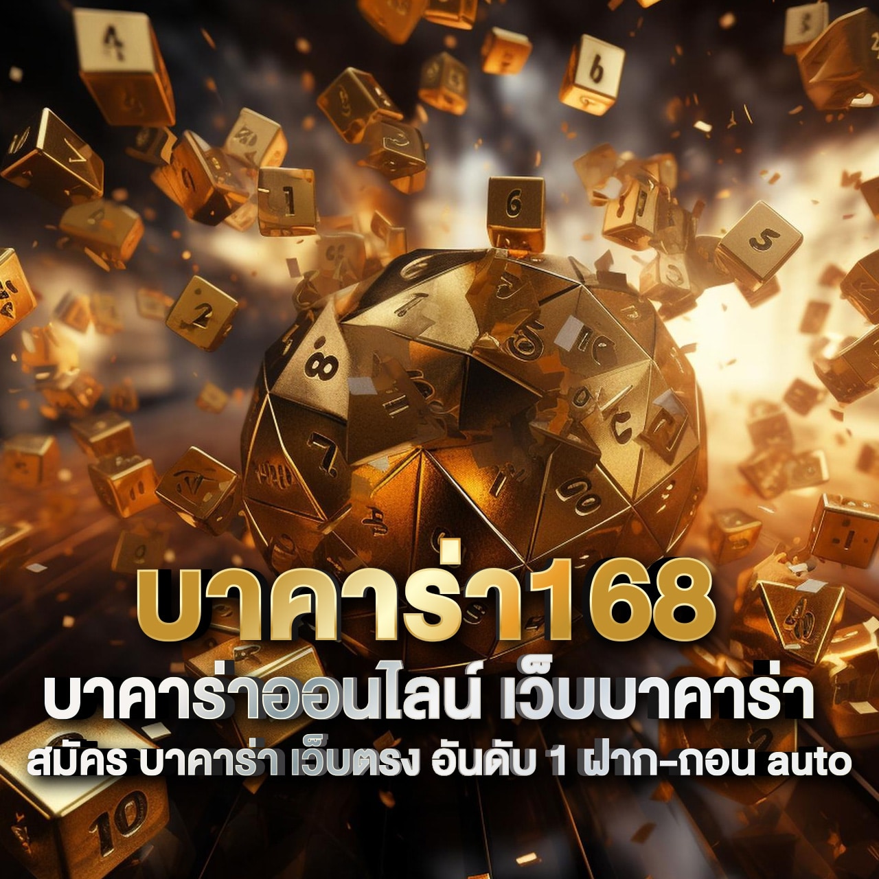 mgmสล็อต เว็บสล็อตใหญ่ รวมโปรโมชั่นสุดร้อนแรงอันดับ 1