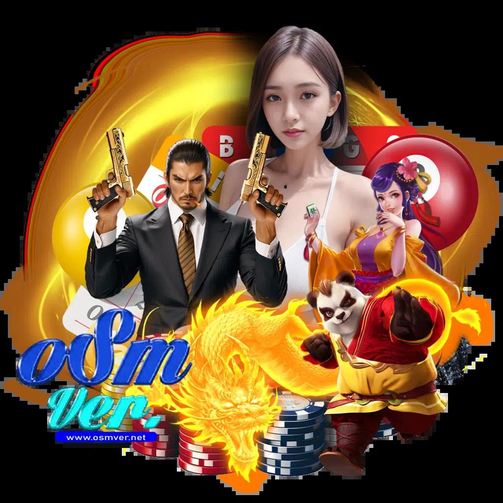 mk888 bet แพลตฟอร์มเดิมพันออนไลน์ยอดนิยมแห่งปี 2024