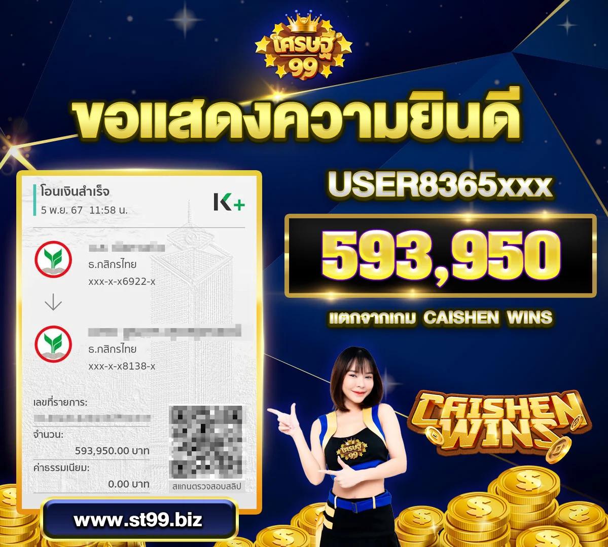 mvp168 เว็บพนันออนไลน์ยอดนิยม สมัครง่าย รับโปรโมชั่นสุดคุ้ม