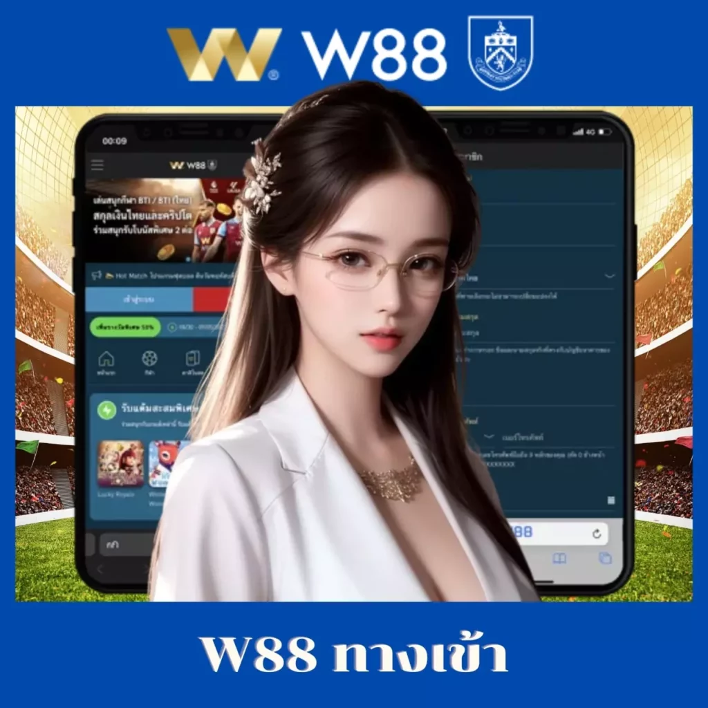 n93 slot คาสิโนออนไลน์ยอดนิยม ระบบทันสมัย สมัครง่าย แจกโบนัสเต็มที่