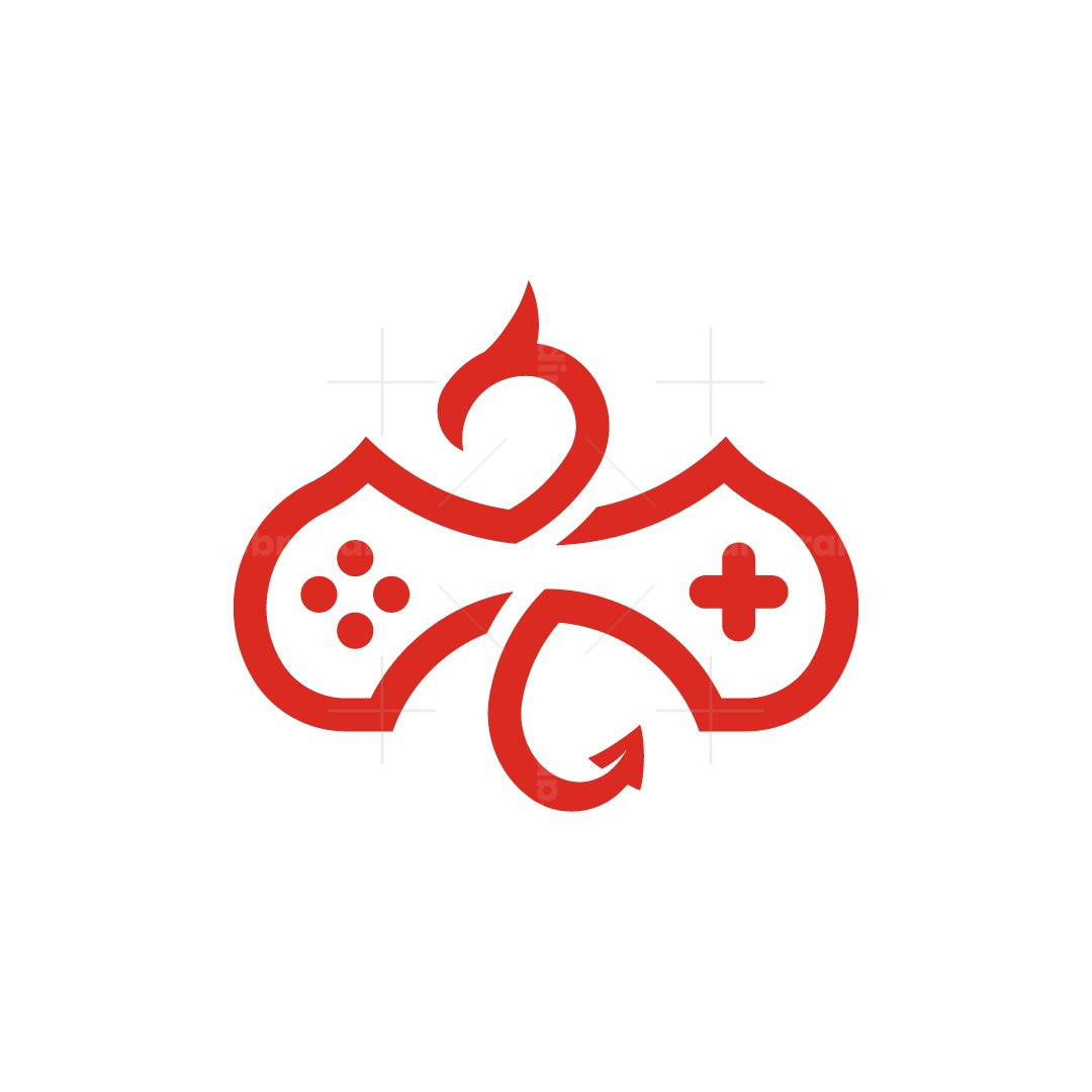 naza168 คาสิโนอันดับหนึ่ง รีวิวเกมฮิต โบนัสแตกบ่อย ในประเทศไทย
