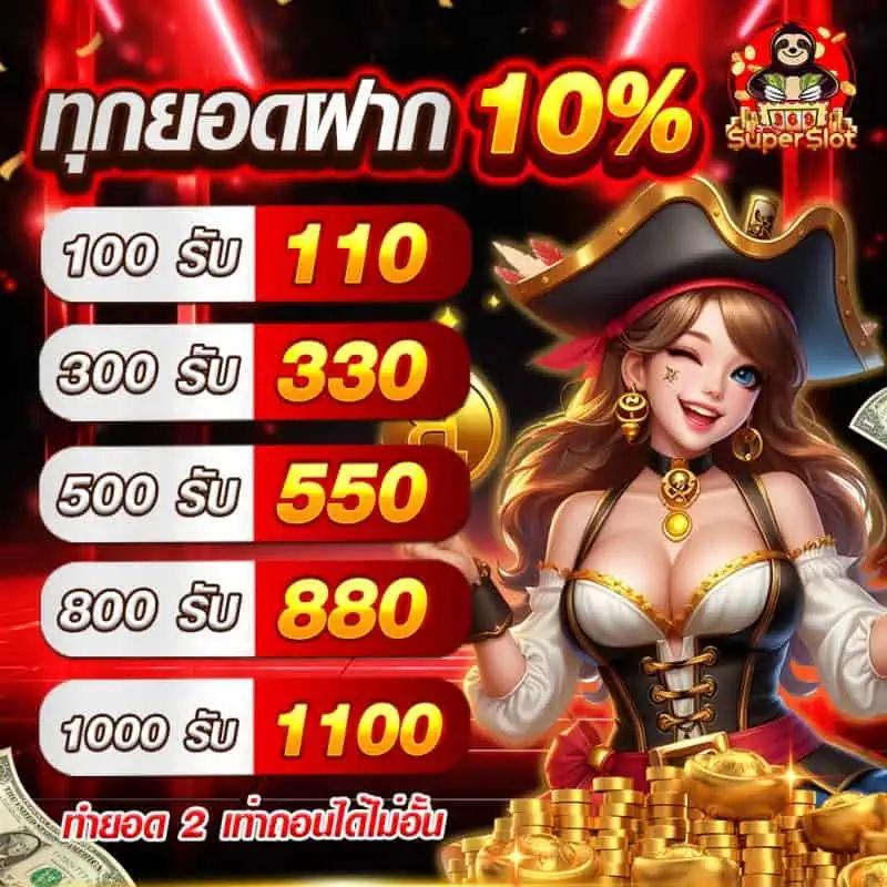 no1bet888 คาสิโนมาแรง สมัครง่าย ฝากถอนไว พร้อมโปรโมชั่นสุดคุ้ม