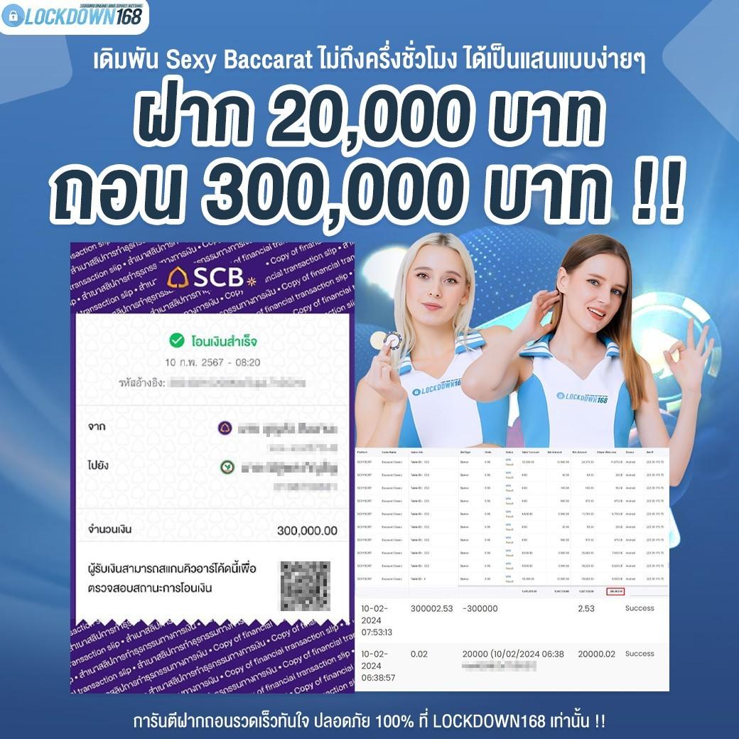 omg777 Slot เว็บตรงรวมเกมใหม่ล่าสุด แตกง่าย ฝากได้ไม่มีขั้นต่ำ