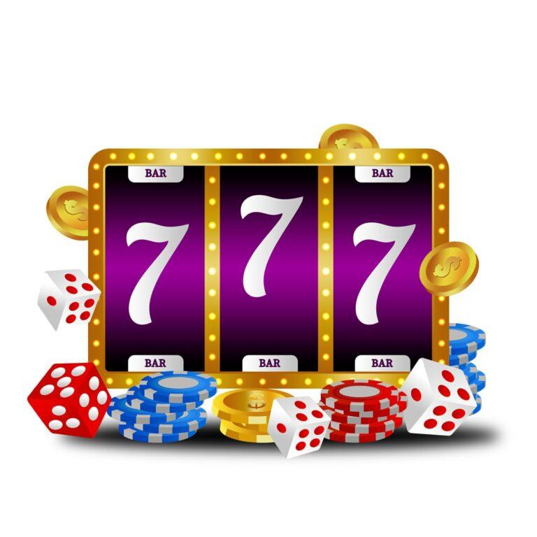 pg777 เว็บตรงเกมสล็อตยอดนิยม พร้อมโปรโมชั่นสุดคุ้มในไทย