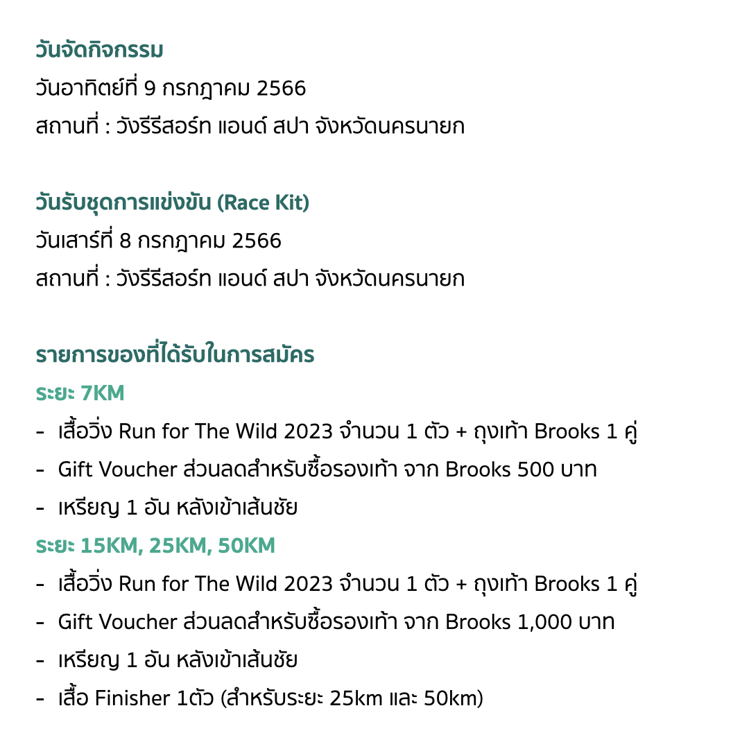 pg slot77 คาสิโนออนไลน์ครบวงจร สมัครง่าย ถอนเร็ว มั่นใจได้ 24 ชม