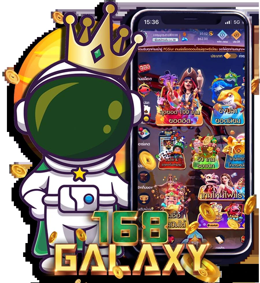 pg slot เว็บ ตรง อันดับ 1 ระบบใหม่ เล่นเกมครบวงจรสุดมันส์