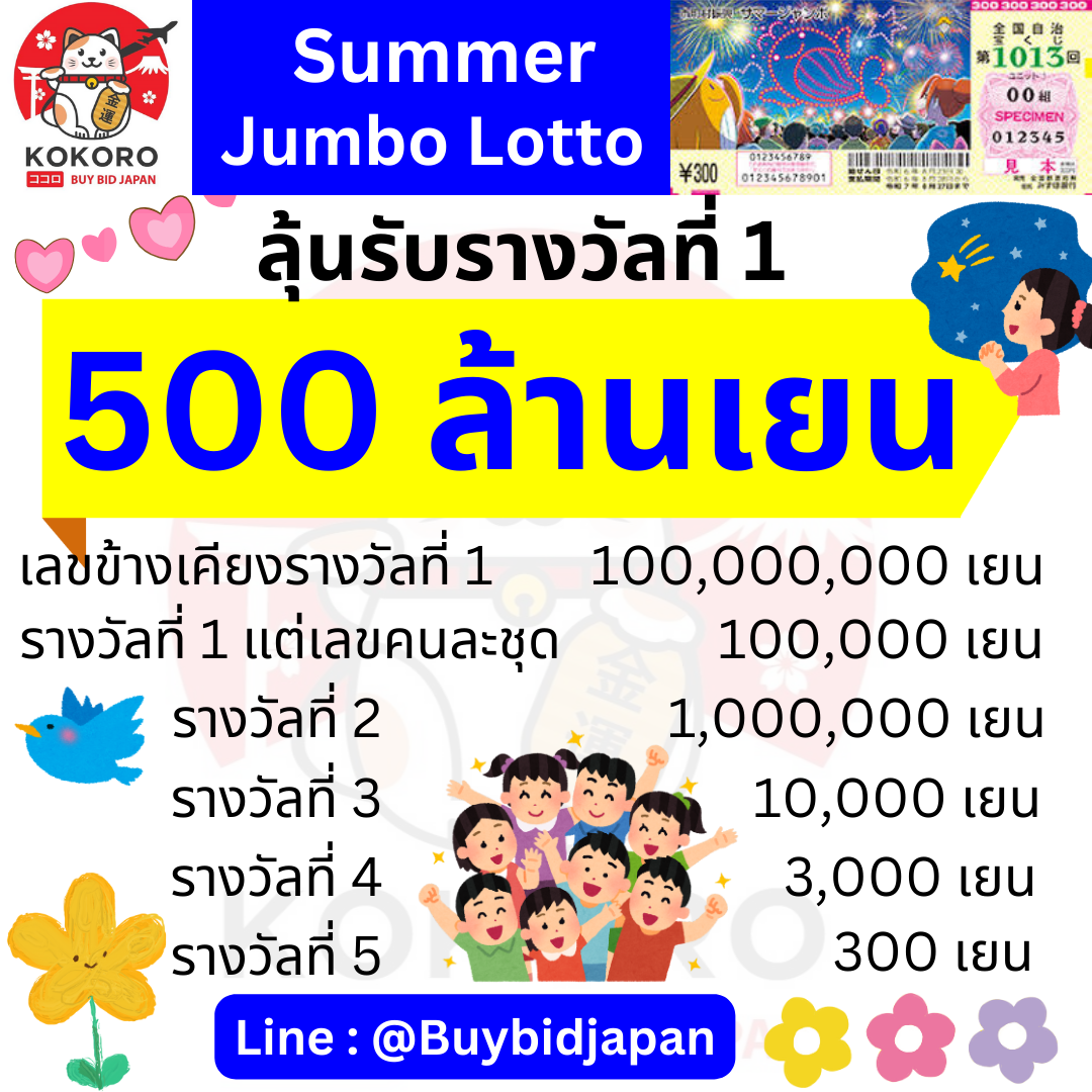 pgbet168 เว็บตรงคาสิโนออนไลน์ครบเครื่อง มาตรฐานระดับสากล