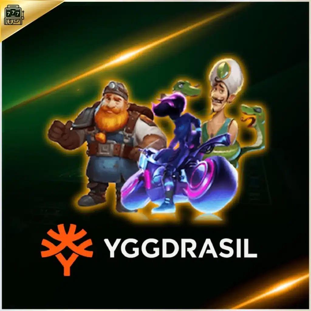 pgg369 สล็อต เว็บตรงรวมความสนุกครบทุกแนวเกมเล่นง่ายไม่มีสะดุด