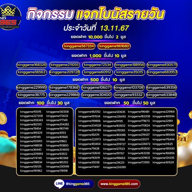 pgsl99 เว็บตรงสล็อตแตกง่าย เดิมพันปลอดภัยทุกยูส