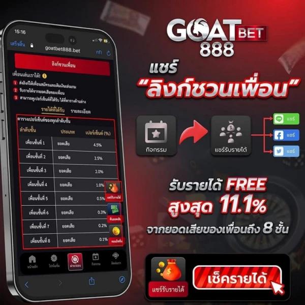 pgslot1688 คาสิโนเว็บใหญ่ จัดเต็มเกมสล็อต โบนัสฟรี 2024