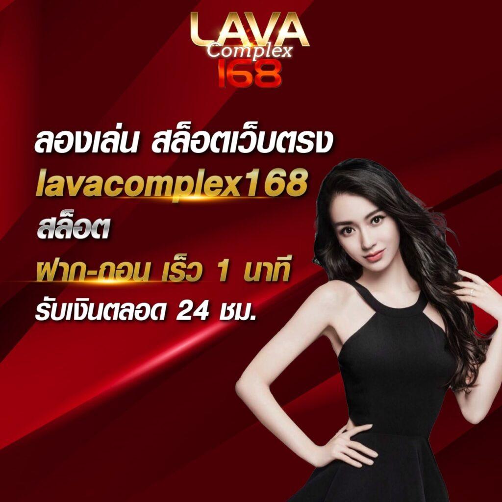 pgslot365 คาสิโนอันดับหนึ่ง รวมเกมสล็อตแตกง่าย แตกบ่อยที่สุด