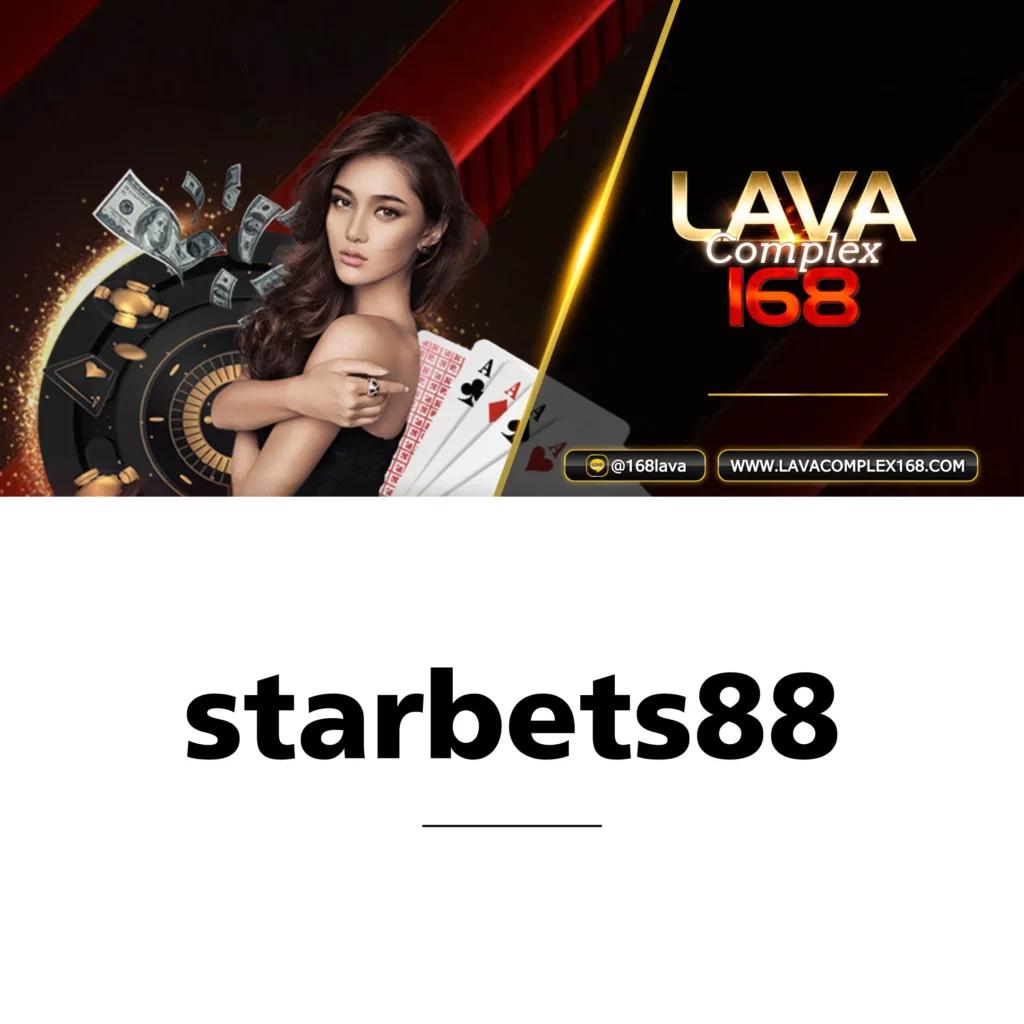 pgslot88play ศูนย์รวมเกมสล็อตออนไลน์ยอดนิยม สมัครง่ายรับโบนัสฟรี