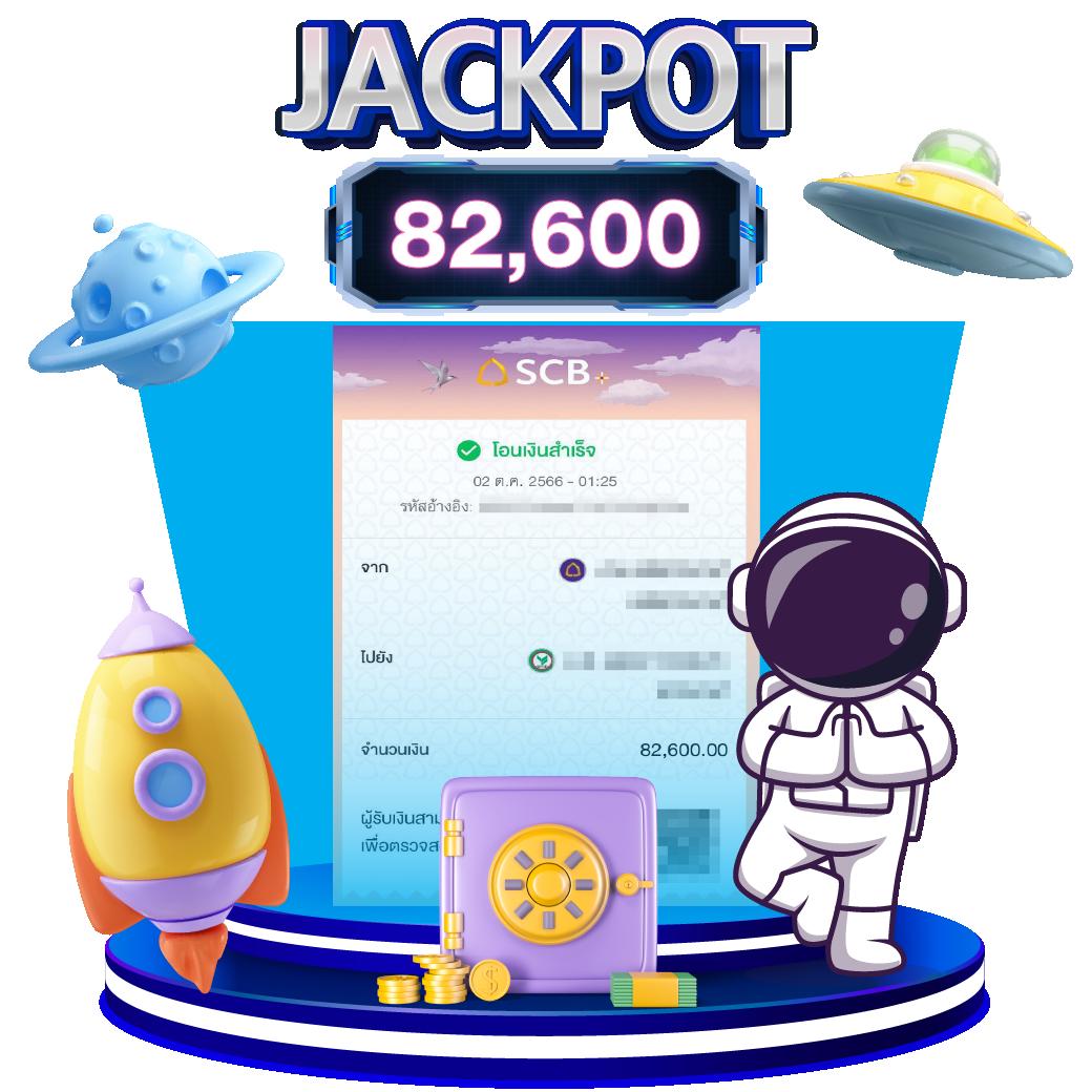 pgslotvegas ศูนย์รวมเกมสล็อตยอดนิยม ระบบดีที่สุดแห่งปี