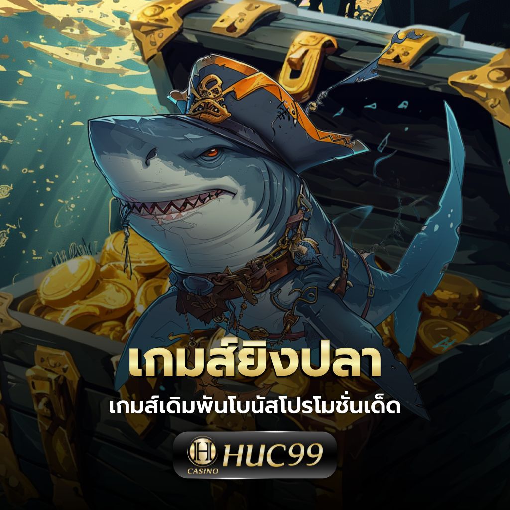pgzeed42 เว็บคาสิโนออนไลน์ สล็อตและเกมยิงปลา อันดับ 1 ของไทย