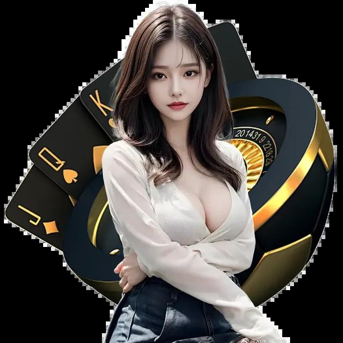 pgเครดิตฟรี50 ยืนยันเบอร์ สมัครรับโบนัสทันทีไม่มีเงื่อนไข