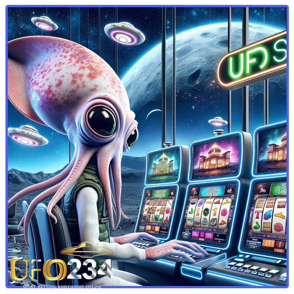 pk789 slot เว็บตรง นำเข้าเกมสล็อตใหม่ล่าสุด เล่นง่ายจ่ายจริง