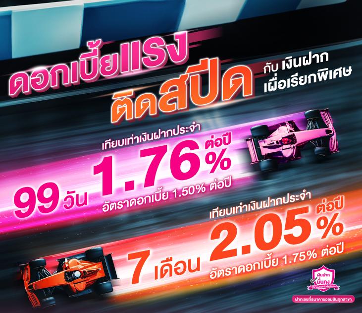 r75 slot เว็บตรงเกมพนันออนไลน์ยอดนิยม ภาพคมชัด เล่นง่ายมั่นใจ