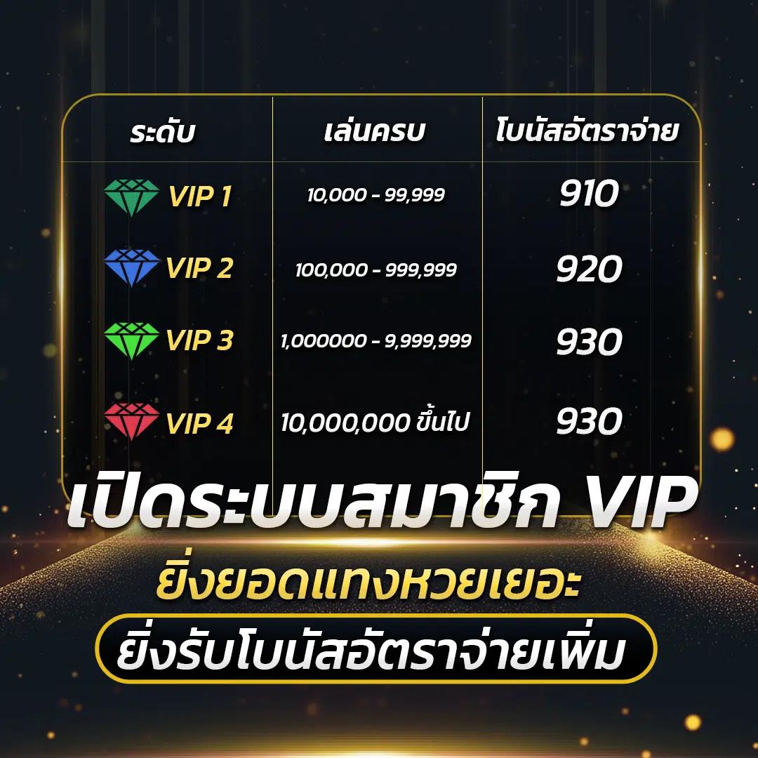 ramenclubz คาสิโนออนไลน์สุดฮิต ระบบดีที่สุดในไทย 2024