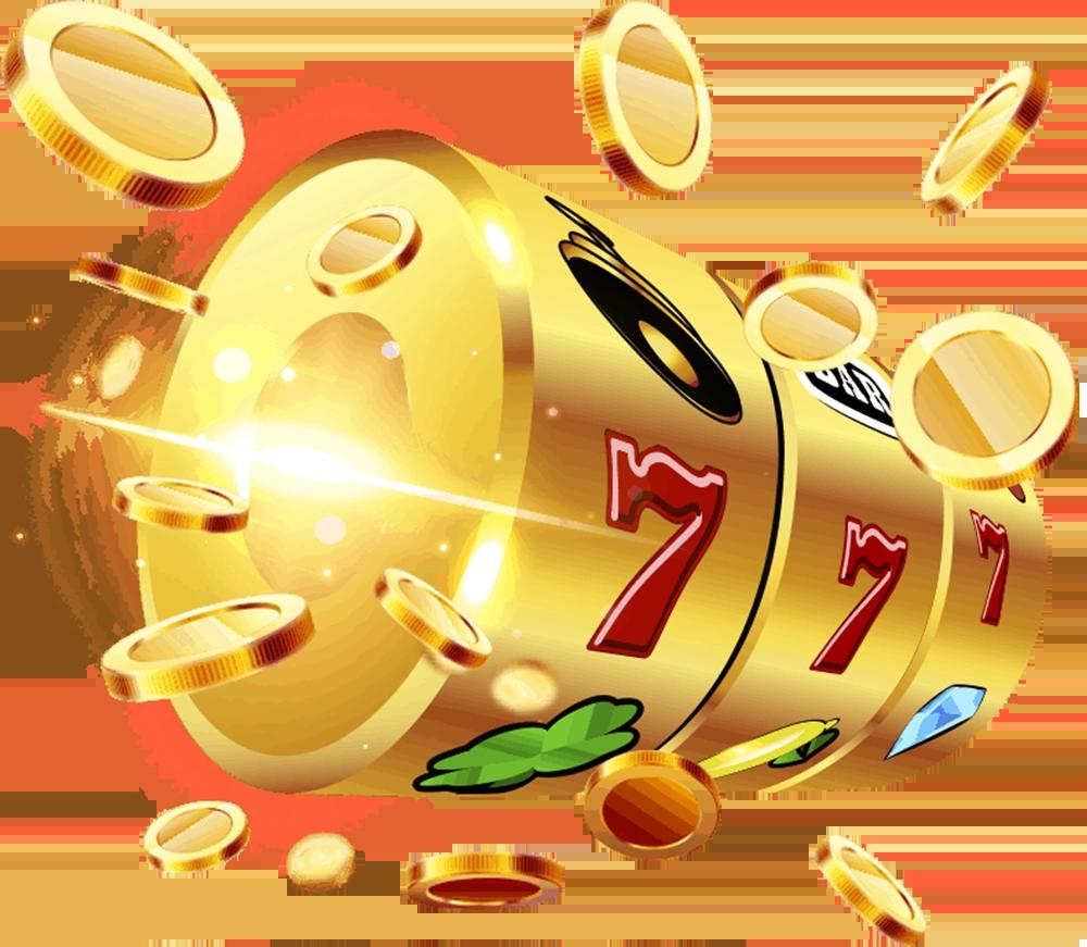 riches1688 เว็บเกมเดิมพันออนไลน์อันดับหนึ่ง บริการสุดพรีเมียม