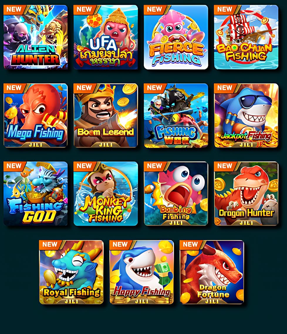 royal online v2 มือถือ คาสิโนออนไลน์ระดับโลก ระบบเสถียรที่สุด