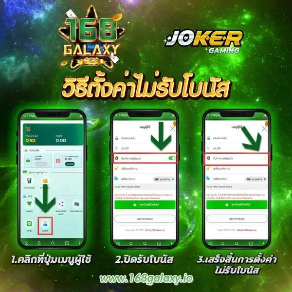 ruay pg888 แพลตฟอร์มคาสิโนออนไลน์ยอดนิยมครบวงจรในเอเชีย