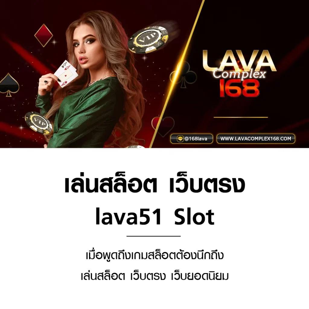 saclub888 เว็บคาสิโนออนไลน์ยอดนิยม เล่นง่าย จ่ายจริง โปรโมชั่นสุดคุ้ม