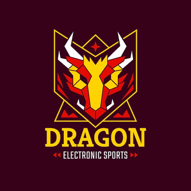 saเกม คาสิโนออนไลน์ สล็อต บาคาร่า เว็บตรง แตกง่าย ล่าสุด 2024