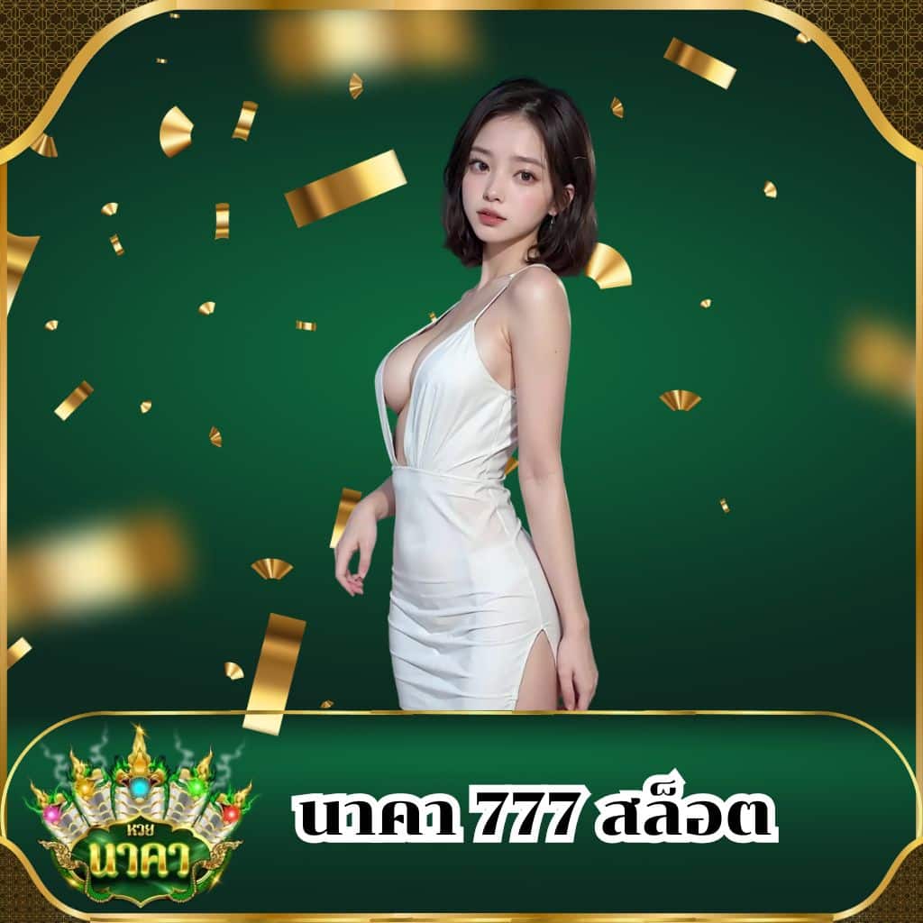 sexy gaming พื้นที่เดิมพันออนไลน์ครบวงจร สมัครง่าย โปรโมชั่นเด็ด