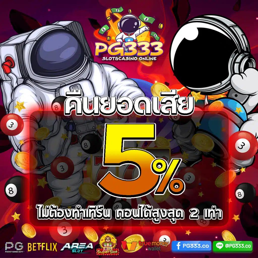 slot69th คาสิโนออนไลน์เต็มรูปแบบ ฝากถอนง่าย รองรับทุกแพลตฟอร์ม