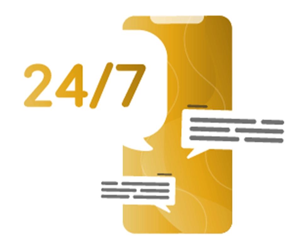 slot789 แพลตฟอร์มคาสิโนออนไลน์ยอดนิยม สมัครง่าย รับโบนัสเต็มอิ่ม