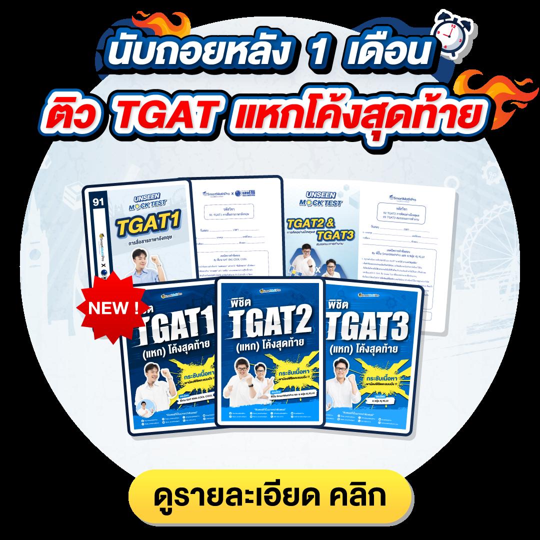 slot 168 เว็บคาสิโนสด จ่ายจริง ปลอดภัยที่สุดในไทย
