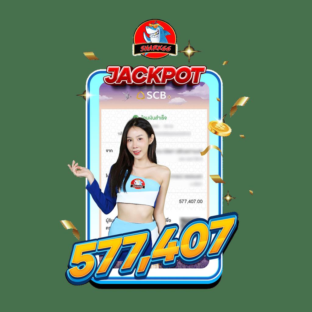 slotpg999 เว็บคาสิโนใหม่ล่าสุด เดิมพันง่าย ปั่นสนุกทุกวัน
