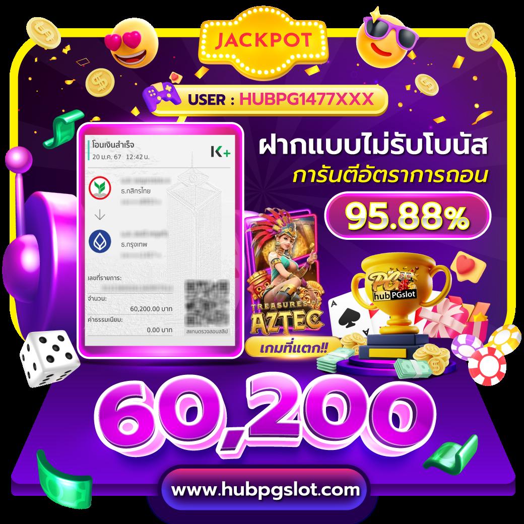 slotwallet777auto คาสิโนออนไลน์ เว็บตรง รวมเกมสล็อตฟรี อัปเดตล่าสุด