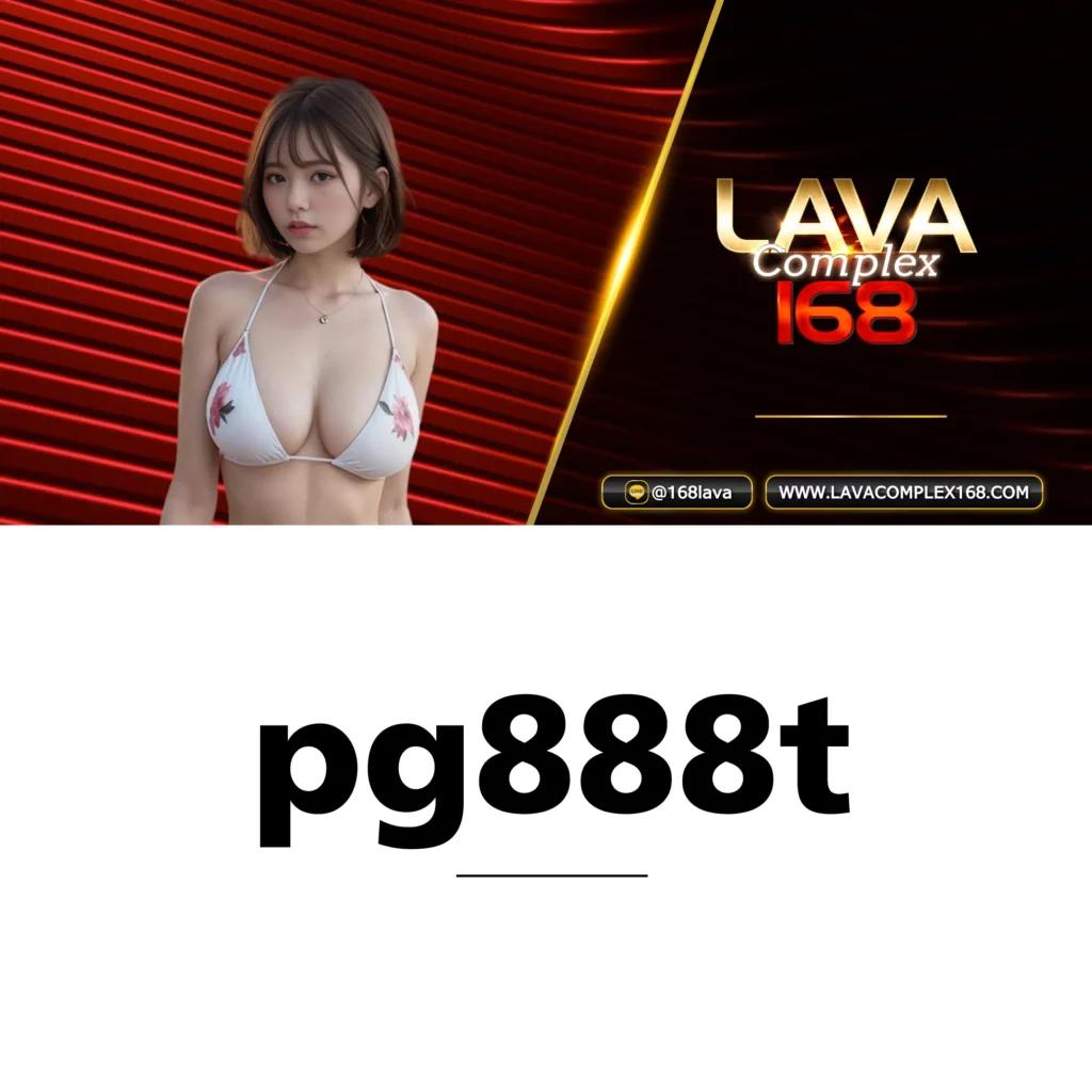 sptpgslot คาสิโนออนไลน์เต็มรูปแบบ ระบบเสถียร บริการทันใจ มาตรฐานสูง