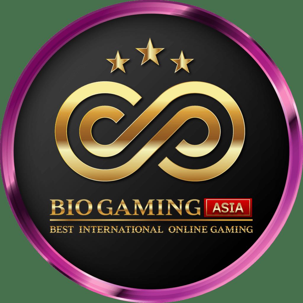ssc4 slot เว็บเกมสล็อตจ่ายเต็ม ลุ้นสนุกทุกช่วงเวลา