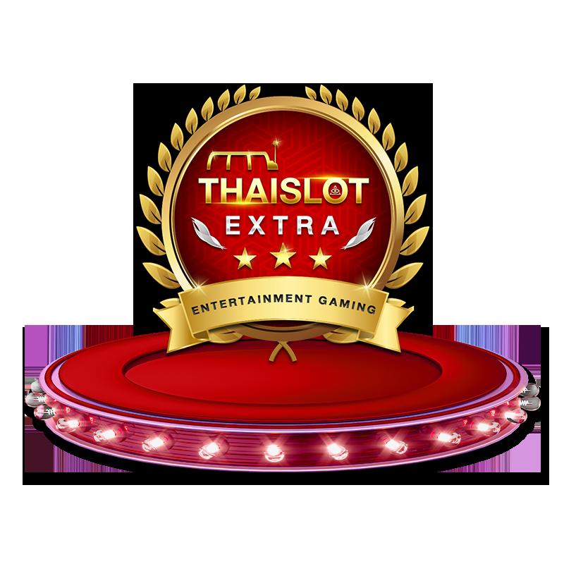 ssc4 คาสิโนออนไลน์ครบวงจร เล่นง่าย รวยไวไม่มีขั้นต่ำ