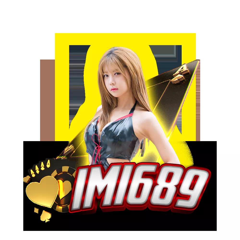 superpg คาสิโนออนไลน์ระบบใหม่ ทดลองเล่นฟรีเต็มรูปแบบ 2024