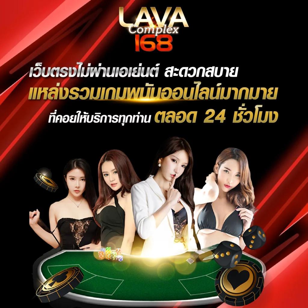 superslot wallet auto ระบบออโต้ เดิมพันง่าย ไม่มีขั้นต่ำ 2024