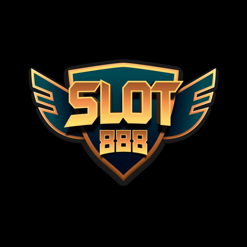 th97 slot เว็บตรง ระบบใหม่ ฝากถอนไม่มีขั้นต่ำ เล่นง่ายได้เงินจริง