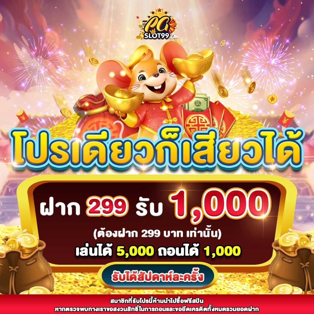 thai score คาสิโนเว็บตรง บริการมาตรฐานสากล ระบบปลอดภัยสูงสุด tậnใจนักเดิมพัน