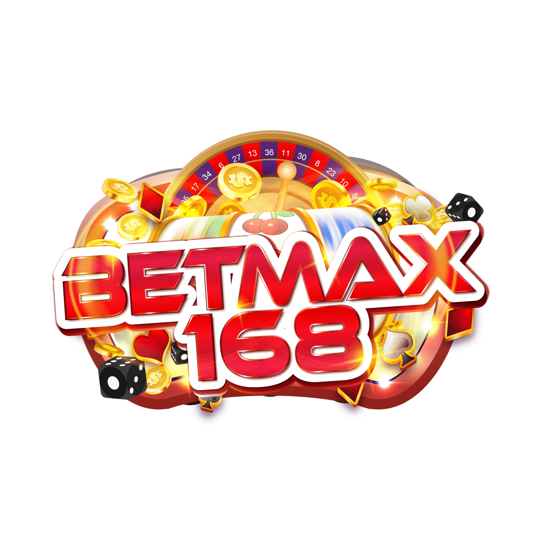 thb168 คาสิโนออนไลน์ครบวงจร เว็บตรง ฝาก-ถอนง่าย รับเครดิตฟรี